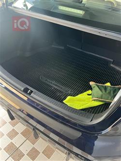 تۆیۆتا کۆرۆلا